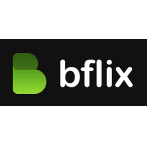bflix gg linkedin.